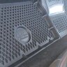 Коврики для автомобиля Jetour X50 (2024-) Premium (