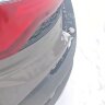 Коврики для автомобиля Lada Iskra (2025-) Premium (