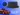 Коврики в багажник для автомобиля Kia Soul III (2019-2023) EVA 3D Premium