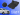 Коврики для автомобиля Chevrolet Cobalt II (2011-2023) Standard ("EVA 3D") в cалон
