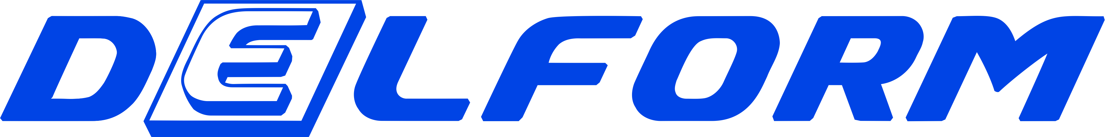 delform