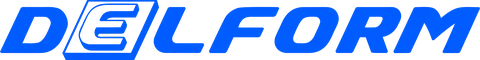 delform